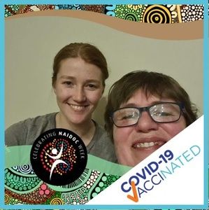 Meet your Posher, Jonnelle